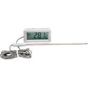 yJX^ CUSTOMzJX^ TX-120 fW^xv CUSTOM