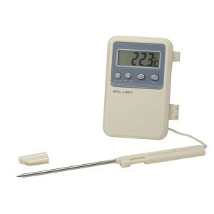 yJX^ CUSTOMzJX^ CT-220 fW^xv CUSTOM