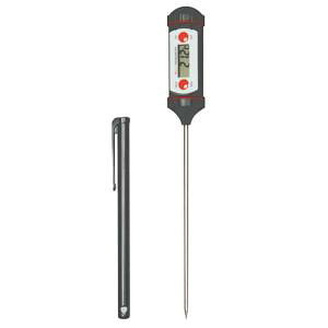 yJX^ CUSTOMzJX^ CT-419WP hfW^xv CUSTOM