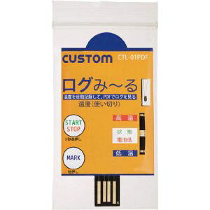 yJX^ CUSTOMzJX^ CTL-01PDF O݁` g؂艷xK[ CUSTOM