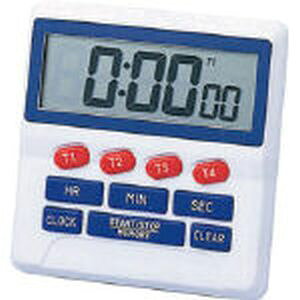 yJX^ CUSTOMzJX^ TM-15N 4`l^C}[ CUSTOM