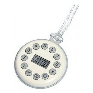 yJX^ CUSTOMzJX^ CL-199 ^C}[ CUSTOM