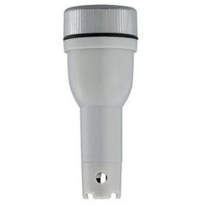 yJX^ CUSTOMzJX^ CD-6021S CD-6021AP/CD-6021AAPpZT[ CUSTOM