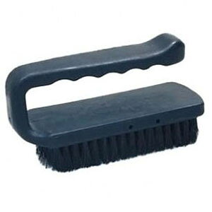 �y�J�X�^�� CUSTOM�z�J�X�^�� AS-801 �Ód�C�h�~�u���V �� CUSTOM