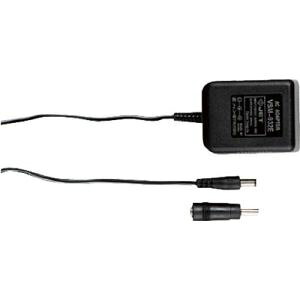 yJX^ CUSTOMzJX^ VSM-932EK ACA_v^[ CUSTOM