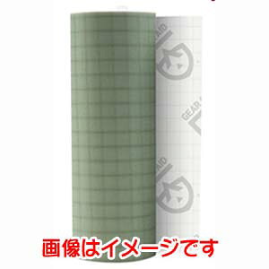 yMAGCh Gear AidzGear Aid 1824561 yAe[v Z[W MAGCh