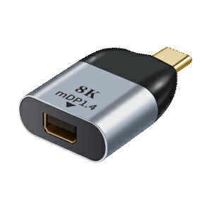 y΂`zTYPEc to MiniDisplayport ^ϊRlN^