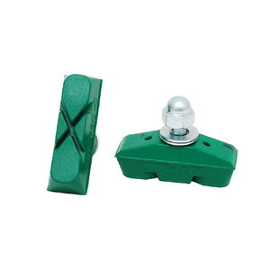 yg쐻쏊zg쐻쏊 PSC-A A~p SVu[LV[ dʋ]Ԍ 5yA