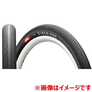 ySH ACA[V[ IRCzIRC BMX50 TLR SIREN PRO TLR ubN 20×1.90 S ACA[V[ 20062082