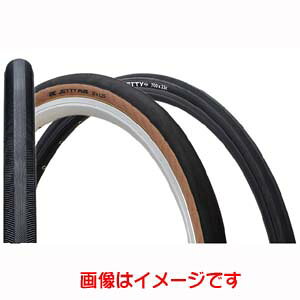 ySH ACA[V[ IRCzIRC HP89 WFeB[vX XLTCh 20×1 1/8 S ACA[V[ 20066942