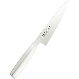 |bvX^[ yeBiCt 120mm AB5112