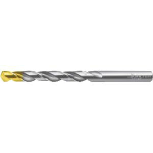 �y�����^�[�W���p�� �^�C�e�b�N�X�z�^�C�e�b�N�X DA110-08-01.400U0-WZ90AJ HSS�h���� Perform DA110 5�{ ���[�J�[���� ����s�� �k�C�����ꗣ���s��