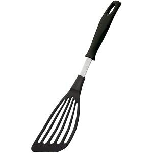 yL kaizL gp[Y iCr[^[ DE-5868 Kai House SELECT