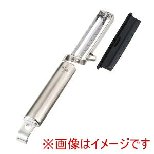 yL kaizL c^Os[[ DH3302