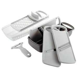 yL kaizL fR Zbg DZ-0746