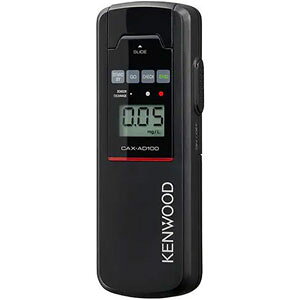 IIyPEbh KENWOODzPEbh KENWOOD CAX-AD100 AR[m AR[`FbJ[ysmtb-uz