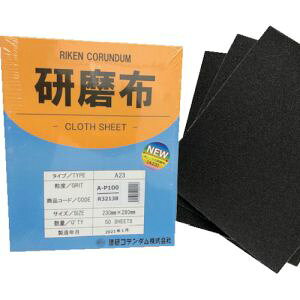 yR_zR_ 19-A23-230X280-100 zA23 230mm 280mm 100 50 [J[ s kCꗣs