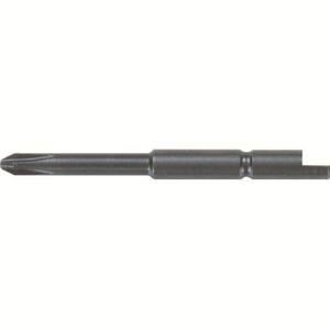 �y���x�H�� �i�b�N�z�i�b�N DB1X44-3.0 �f���{�d���h���C�o�[�p�r�b�g������4xNo.1x44L�i����3.0 10�{ ���[�J�[���� ����s�� �k�C�����ꗣ���s��