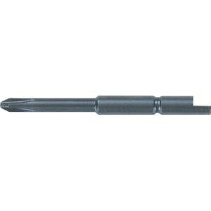 �y���x�H�� �i�b�N�z�i�b�N DB1X44-4.0 �f���{�d���h���C�o�[�p�r�b�g ������4xNo.1x44L 10�{ ���[�J�[���� ����s�� �k�C�����ꗣ���s��