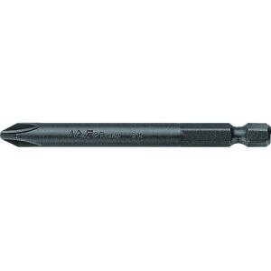 �y���x�H�� �i�b�N�z�i�b�N 3S3100 �h���C�o�[�r�b�g �V���O�� ����6.35xNo.3x100L 10�{ ���[�J�[���� ����s�� �k�C�����ꗣ���s��