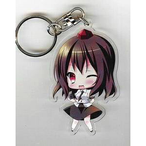 yNo NameHz@J[ANL[z_[@ver͌