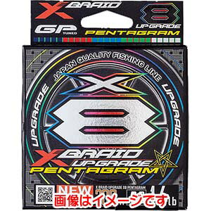 yCW[P[ YGKzYGK  GbNXuCh AbvO[h X8 y^O 150m 0.4 10LB XBRAID