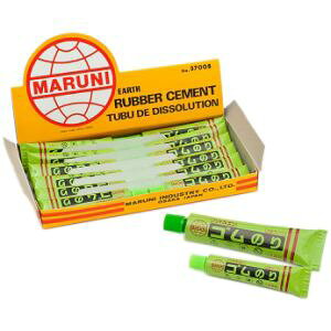 �y�}���j�H�� Maruni�z�}���j�H�� �S���̂� 8ml �m���g�� N-101