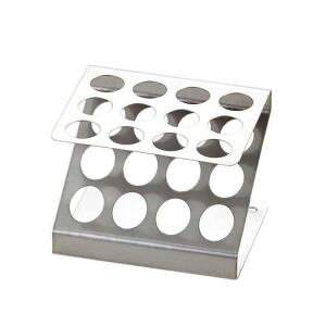 yPjX KENISzPjX Z^Ǘ Z13-12 13 ×12{ 11350240