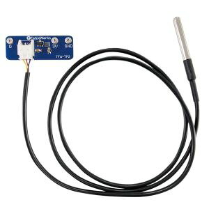 �y�P�j�X KENIS�z�P�j�X micro bit�p�I�v�V�����p�[�c �h�����x�Z���T�[ TP2 11090867