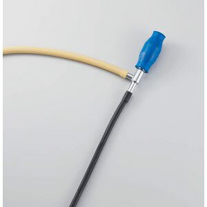 yPjX KENISzPjX AXs[^[Zbg |vZbg MS-S 11360750