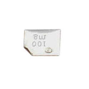 yPjX KENISzPjX MĂтp m 100mg 11040799