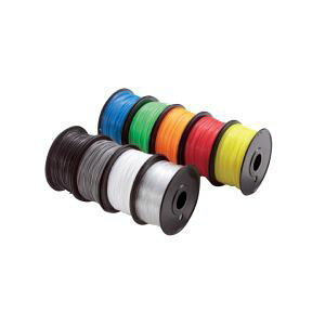 yPjX KENISzPjX 3Dv^ _B`ptBg ABS CG[ 13550275