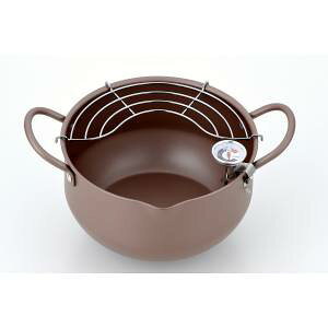 yqVEzqVE ɂݗg xvt [^ g̓ 20cm FA-200