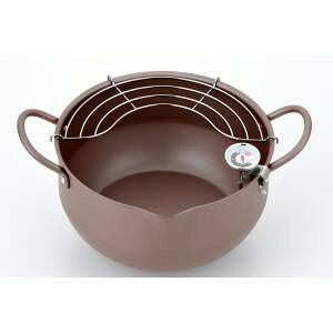 yqVEzqVE ɂݗg xvt [^ g̓ 22cm FA-220