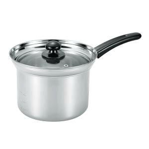 yqVEzqVE ܂ɂg̑pr [^Ў18cm FPZ-18