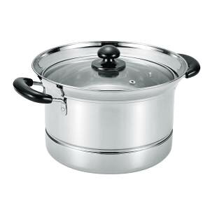 ܂ɂg̑pr [^ IHΉ 22cm (UEڎMt) FPZ-22