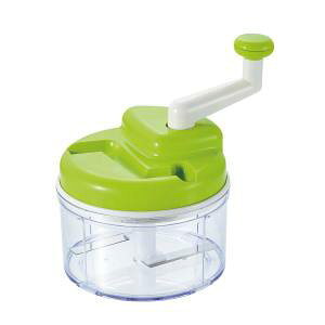 yqVEzqVE 蓮]݂؂ xWJb^[ HVC-200