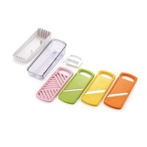 yqVEzqVE RuZbg xWX YVS-203