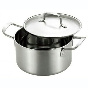 VFtY|bg XeX[^ IHΉ 20cm CPW-200