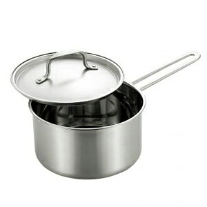 VFtY|bg XeX[^Ў IHΉ 18cm CPS-180