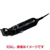 楽天市場】スピーディク バリカン dc－6の通販