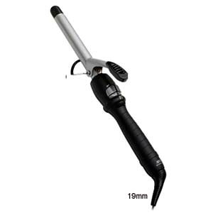 �y�g���R�C���_�X�g���[�Y�z�A�C�r�� DH-19 DH�Z���~�b�N�A�C���� 19mm AIVIL �g���R�C���_�X�g���[�Y