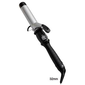 �y�g���R�C���_�X�g���[�Y�z�A�C�r�� DH-32 DH�Z���~�b�N�A�C���� 32mm AIVIL �g���R�C���_�X�g���[�Y