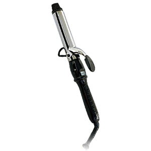 �y�g���R�C���_�X�g���[�Y�z�A�C�r�� D2�A�C���� 32mm �`�^���o���� �C�O�Ή� IRDD-32-TJ301 AIVIL �g���R�C���_�X�g���[�Y