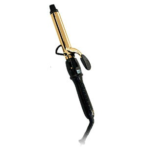 �y�g���R�C���_�X�g���[�Y�z�A�C�r�� D2�A�C���� 25mm �S�[���h�o���� �C�O�Ή� IRDD-25-GJ301 AIVIL �g���R�C���_�X�g���[�Y