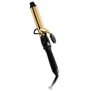 �y�g���R�C���_�X�g���[�Y�z�A�C�r�� D2�A�C���� 32mm �S�[���h�o���� �C�O�Ή� IRDD-32-GJ301 AIVIL �g���R�C���_�X�g���[�Y