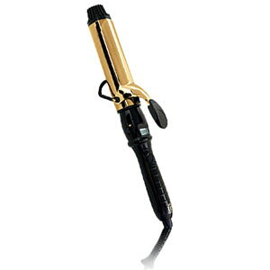 ygRC_Xg[YzACr D2AC 38mm S[ho IRDD-38-GJ301 COΉ AIVIL gRC_Xg[Y