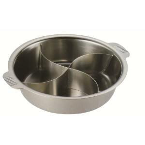 yac쏊zac쏊 SW XeX d 4d 33cm