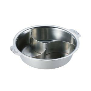 yac쏊zac쏊 SW XeX d 3d 33cm