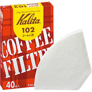 yJ^ KalitazJ^ R[q[tB^[ 102 h  40 zCg 13039